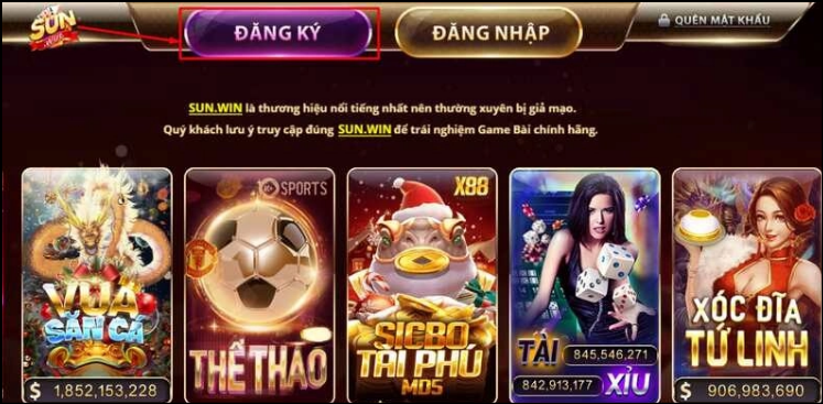 Game bài đổi thưởng: Giải trí và rủi ro song hành Game bài đổi thưởng: Giải trí và rủi ro song hành