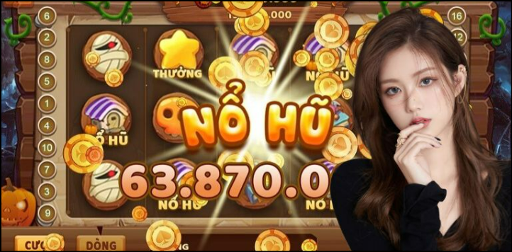 Vì sao khung giờ ảnh hưởng đến nổ hũ?