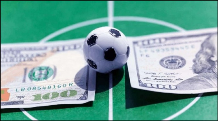 Những thủ thuật cá cược hiệu quả bạn nên biết Những thủ thuật cá cược hiệu quả bạn nên biết