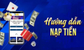 Nạp tiền THABET – Hướng dẫn chi tiết, an toàn và nhanh chóng