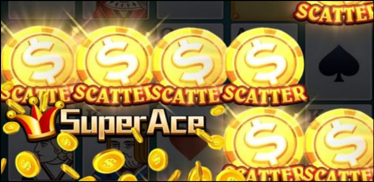 Các tính năng nổi bật trong Super Ace Nổ Hũ Các tính năng nổi bật trong Super Ace Nổ Hũ