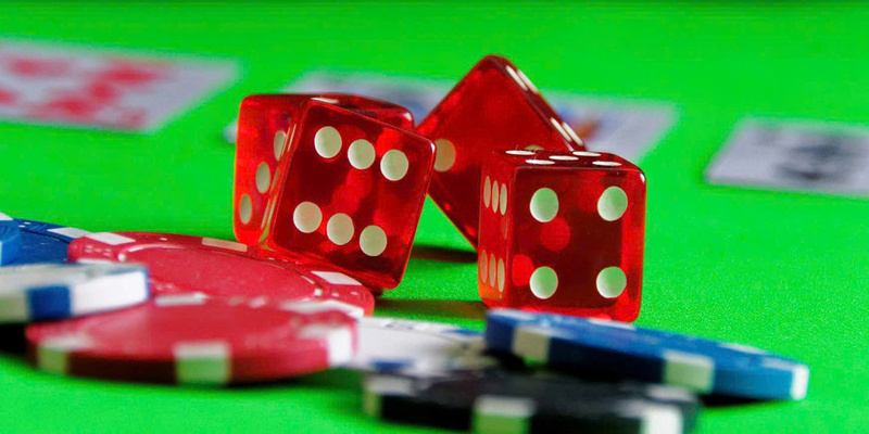 Cao thủ giành chiến thắng tại pg88 Cao thủ giành chiến thắng tại pg88