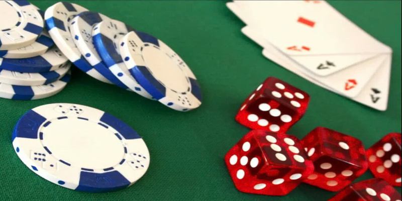 Quà thưởng mỗi ngày tại pg88  Quà thưởng mỗi ngày tại pg88