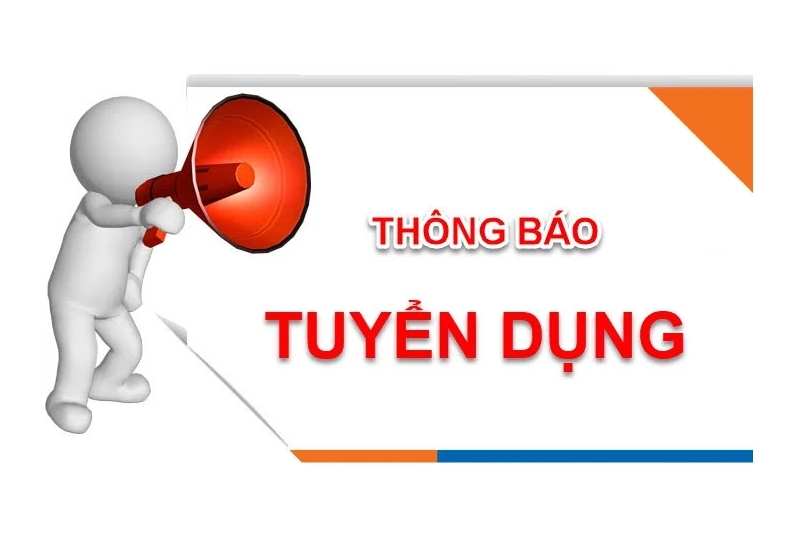 Quyền lợi khi làm việc tại 79King Quyền lợi khi làm việc tại 79King