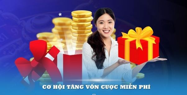 Thưởng slot game lên đến 88 triệu đồng Thưởng slot game lên đến 88 triệu đồng