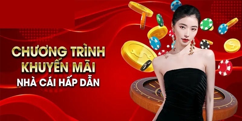 Các chương trình khuyến mãi T88 nổi bật trong năm 2025
