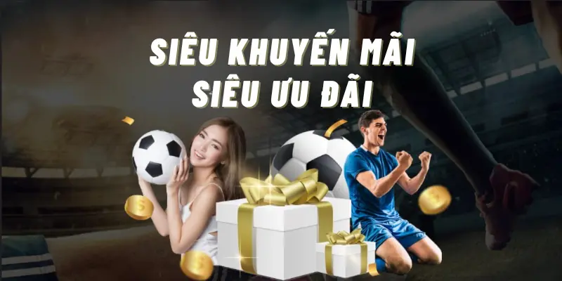 Lưu ý để nhận khuyến mãi T88 thành công Lưu ý để nhận khuyến mãi T88 thành công