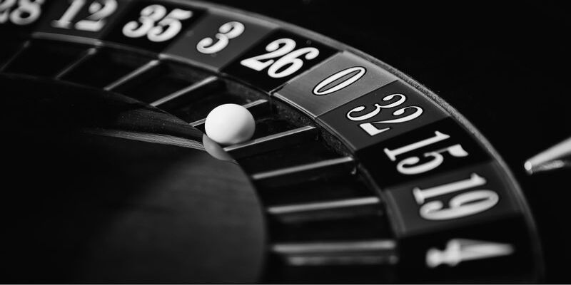 Đảm bảo hết uy tín Đảm bảo hết uy tín