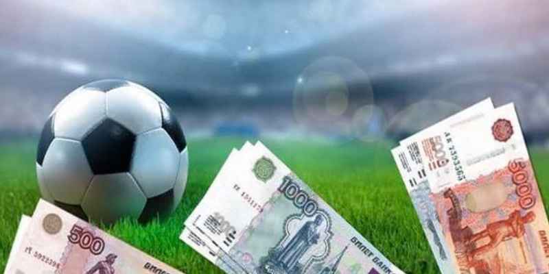 Cược thể thao điện tử 123bet thân thiện đến mọi người