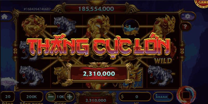 Hệ thống rút tiền nhanh chóng trên thabet Hệ thống rút tiền nhanh chóng trên thabet