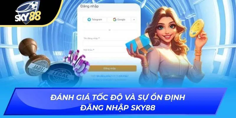 Những nguyên tắc bảo mật khi đăng nhập Sky88 Những nguyên tắc bảo mật khi đăng nhập Sky88
