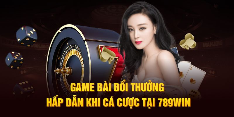Kho game đa dạng mở ra sau mỗi lần đăng nhập Kho game đa dạng mở ra sau mỗi lần đăng nhập