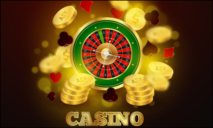 Khuyến mãi AU88 dành cho thành viên mới Khuyến mãi AU88 dành cho thành viên mới