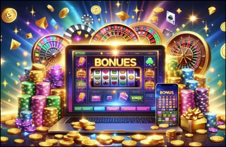 Khuyến mãi AU88 dành cho hội viên lâu năm Khuyến mãi AU88 dành cho hội viên lâu năm