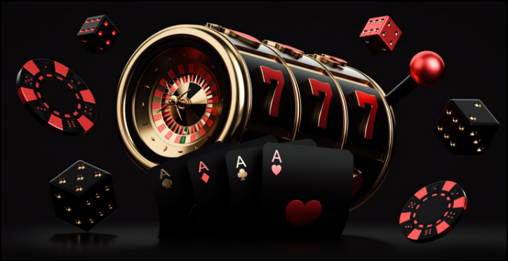 Điều kiện và lưu ý khi tham gia khuyến mãi AU88 Điều kiện và lưu ý khi tham gia khuyến mãi AU88