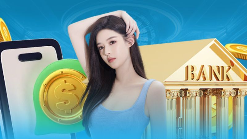 Câu hỏi thường gặp khi nạp tiền King88 Câu hỏi thường gặp khi nạp tiền King88