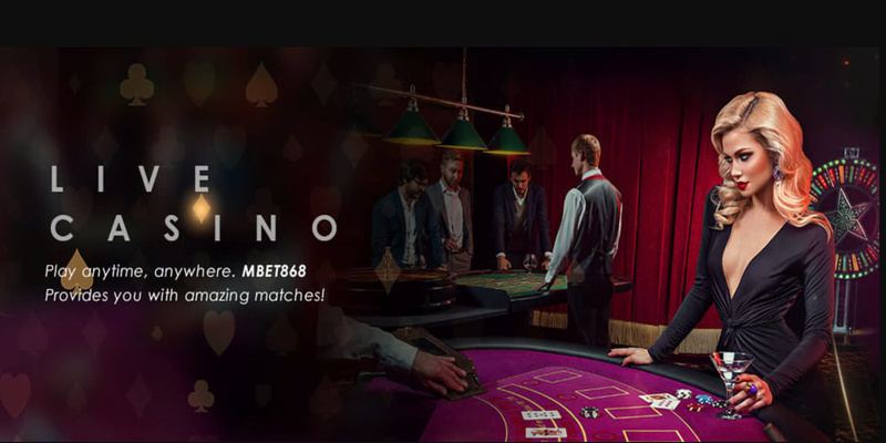 Đọc vị đối thủ trong poker  Đọc vị đối thủ trong poker