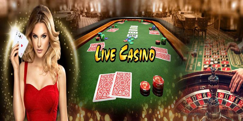 Poker i9bet với phần thưởng hấp dẫn Poker i9bet với phần thưởng hấp dẫn