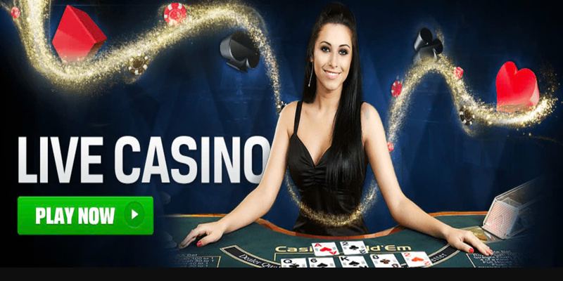 Tỷ lệ trả thưởng slot i9bet