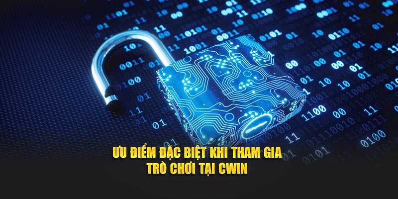 Ưu điểm đặc biệt khi tham gia Thể thao tại Cwin05 Ưu điểm đặc biệt khi tham gia Thể thao tại Cwin05
