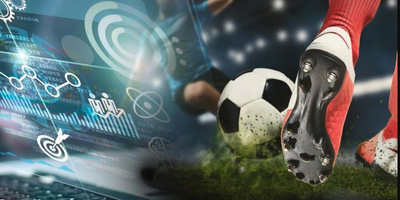 Ghi chép cược cần nhất Ghi chép cược cần nhất