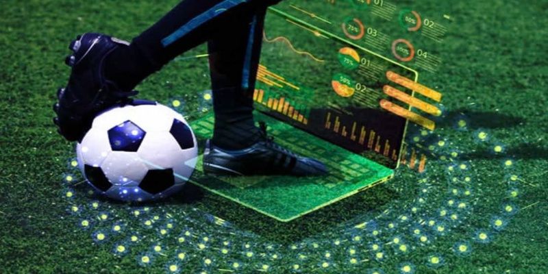 Tỷ lệ cược ổn định Tỷ lệ cược ổn định