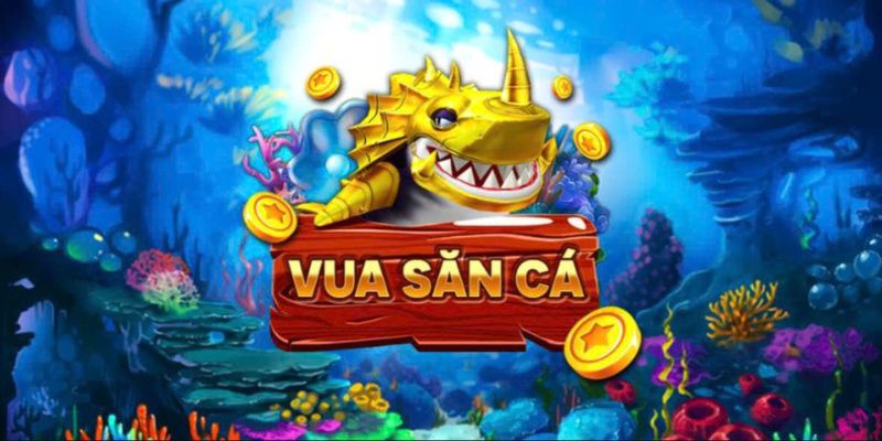 Tự động săn mục tiêu Tự động săn mục tiêu