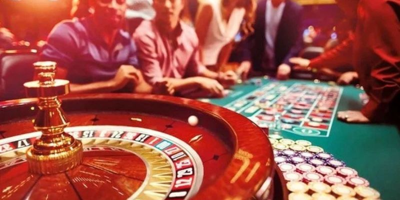 Kho game siêu đỉnh Kho game siêu đỉnh