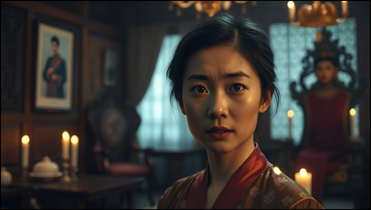 Các hướng tiếp cận dự báo dựa trên hình ảnh và cảm xúc Các hướng tiếp cận dự báo dựa trên hình ảnh và cảm xúc