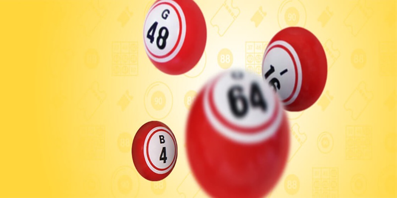 Không được từ bỏ ngay Không được từ bỏ ngay