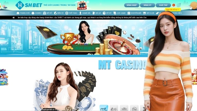 Shbet casino cũng đề cao trách nhiệm trong cá cược Shbet casino cũng đề cao trách nhiệm trong cá cược