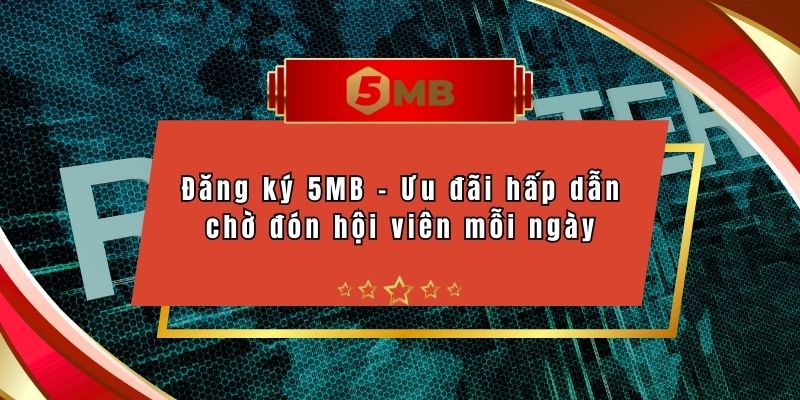 Đăng ký xong rồi, nhận gì cho riêng mình? Đăng ký xong rồi, nhận gì cho riêng mình?
