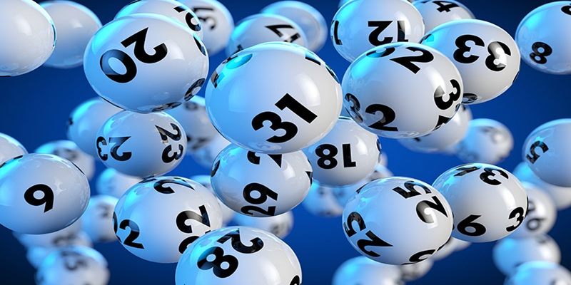 Xổ số miền Nam Bet168 chơi siêu tốc thắng lớn nhất Xổ số miền Nam Bet168 chơi siêu tốc thắng lớn nhất