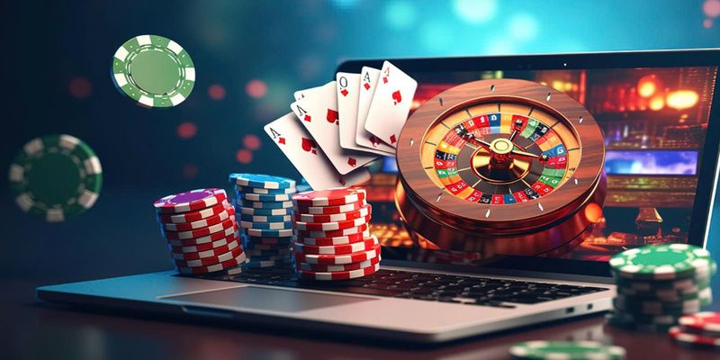 Game bài mậu binh Go88 có nhiều quy tắc sắp xếp hay