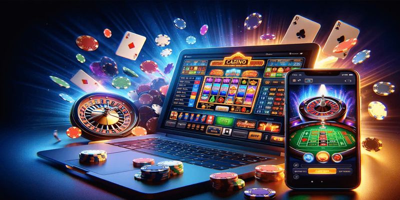 Phân tích theo thống kê Phân tích theo thống kê