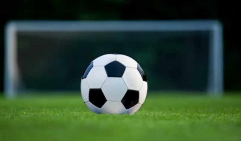 Các yếu tố ảnh hưởng đến số tiền ăn xiên