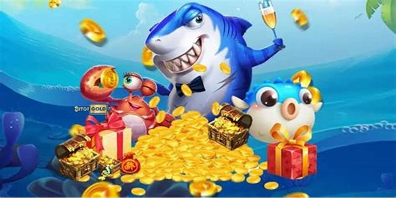 1 nốt nhạc trợ giúp  1 nốt nhạc trợ giúp