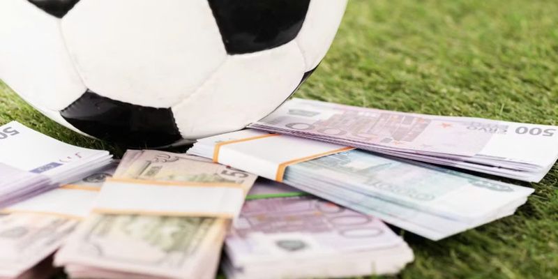 Sử dụng cần chuẩn chỉ Sử dụng cần chuẩn chỉ