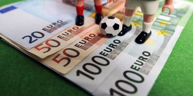 Tâm lý là then chốt Tâm lý là then chốt