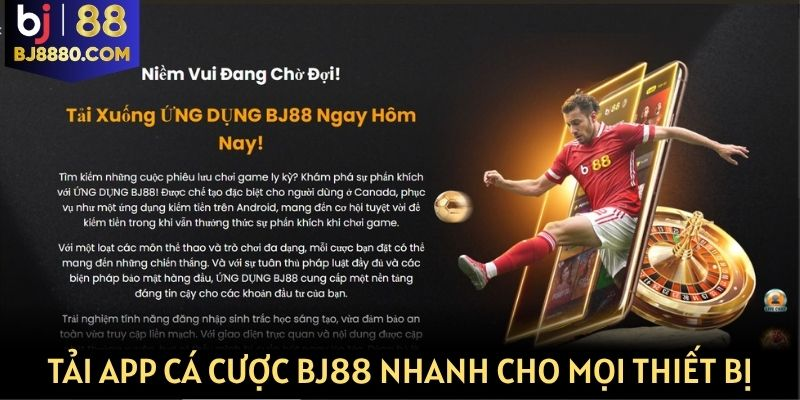 Tổng hợp các khuyến mãi thưởng VIP hot nhất tháng 7/2024