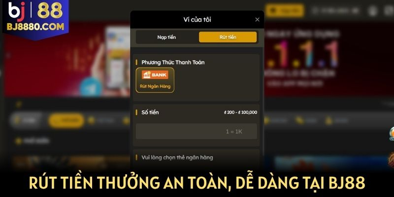 Tổng quan về khuyến mãi thưởng VIP
