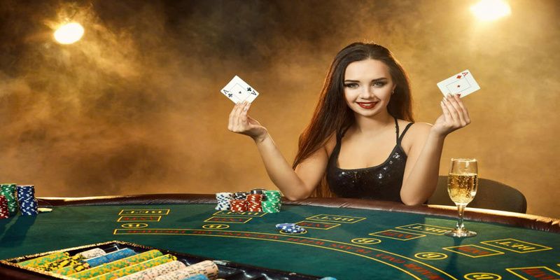  Game bài casino hot Bongdalu đang được mở rộng quy mô
