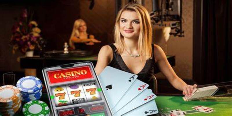 Thông tin chơi cực nhanh