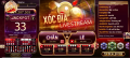 Casino sunwin - Sảnh Giải Trí Đổi Thưởng Hot Nhất 2024