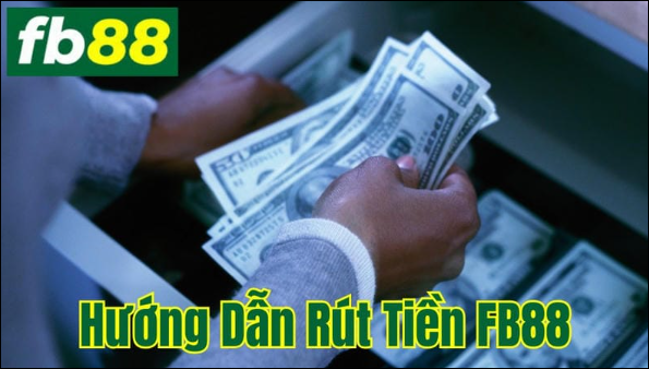Rút tiền tại nhà cái - Những điều bạn cần biết để thành công