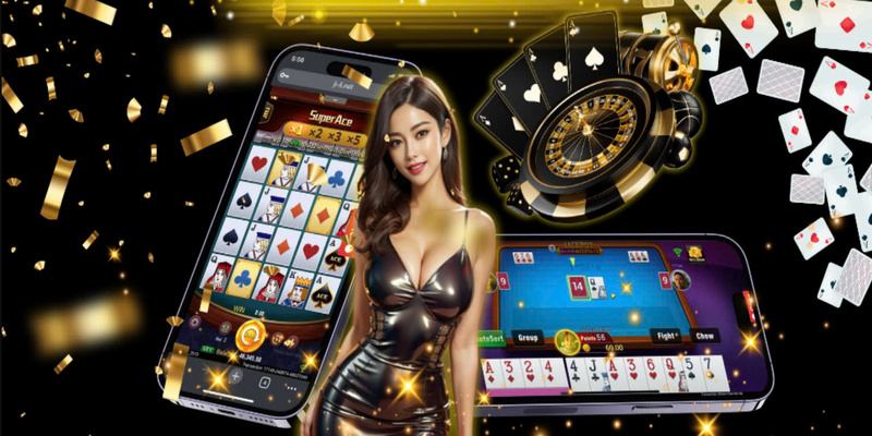 Ghi chép đúng lịch sử