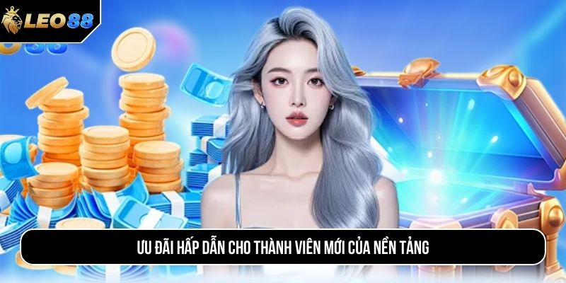Những lưu ý quan trọng khi đăng ký leo88