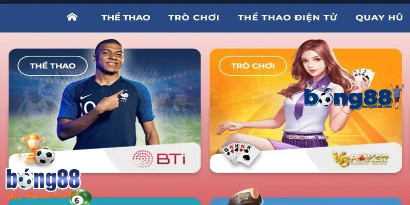 Giới thiệu sơ lược kèo phạt góc bóng đá