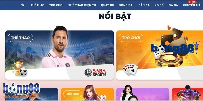 Các loại kèo phạt góc phổ biến trong bóng đá Các loại kèo phạt góc phổ biến trong bóng đá