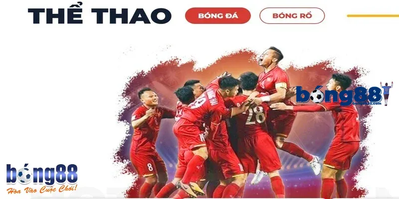 Những lưu ý quan trọng khi đánh kèo phạt góc Những lưu ý quan trọng khi đánh kèo phạt góc
